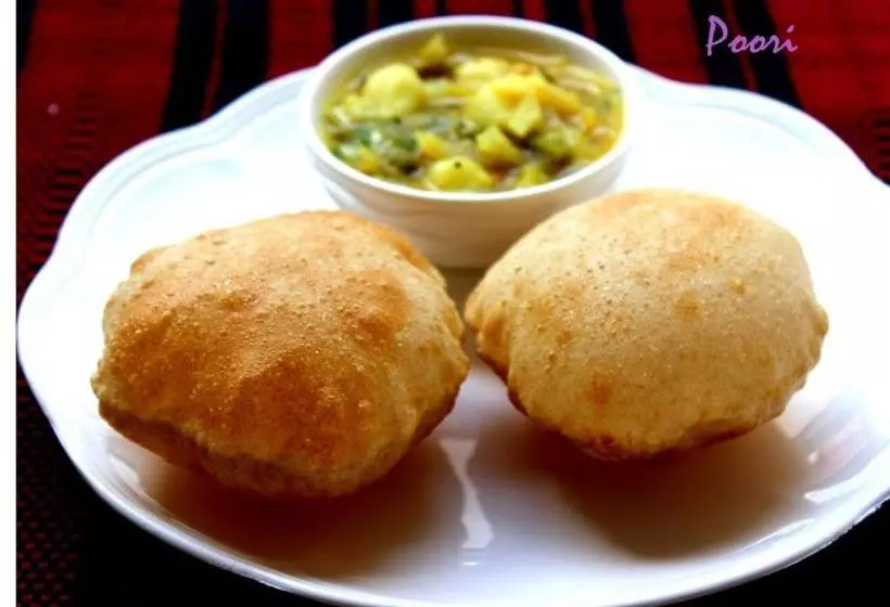 ホテル Akshay Grand, Chengalpattu