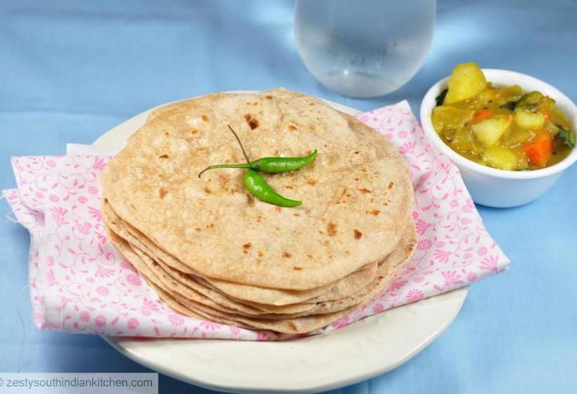 בית מלון כפרי Akshay Grand, Chengalpattu