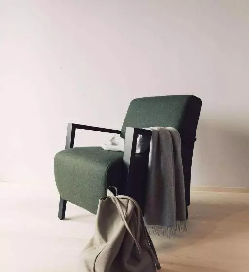 Hotelli Milla Montis