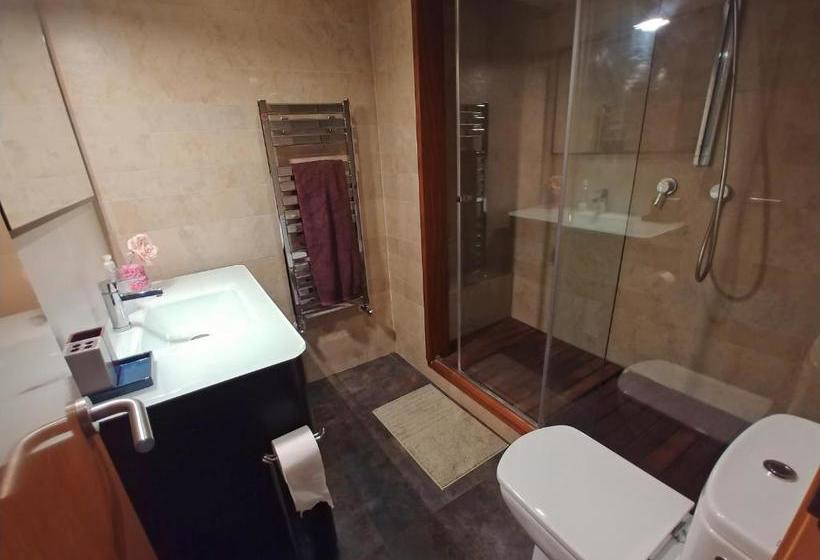 هاستل Casa Pilar