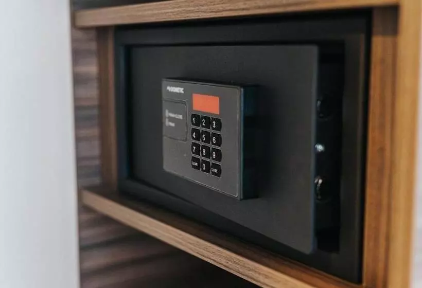 Hotel Restaurant Adria Stuben Brühl