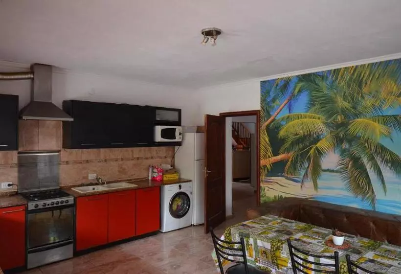 Majatalo Hostel Aeropuerto Ezeiza 10 Minutos De Aeropuerto