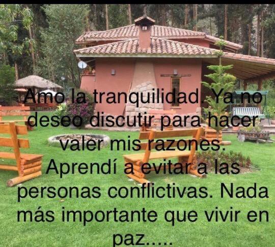 ユースホステル Karina Wasi