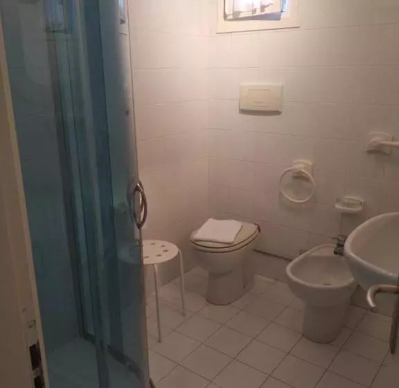 Il Gabbiano