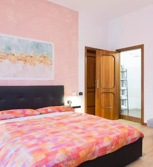 B&b Pescara Airport