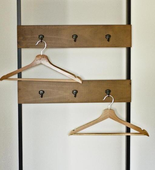 צימר Maison D'hôtes L'etiquette