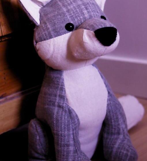 צימר Maison D'hôtes L'etiquette