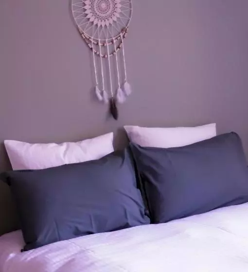 Aamiaismajoitus (B&B) Maison D'hôtes L'etiquette