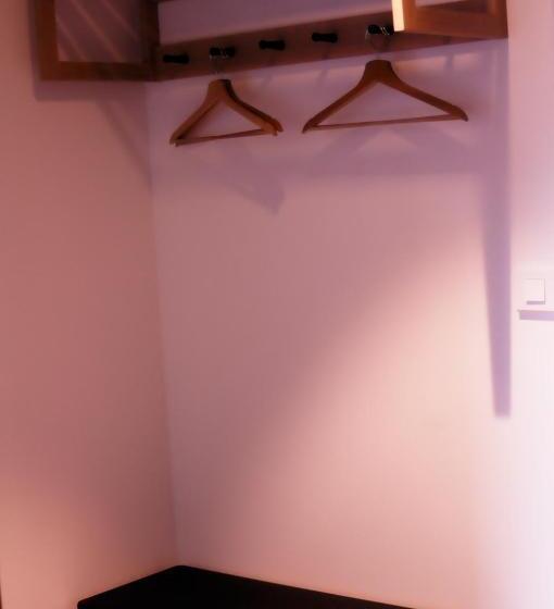 צימר Maison D'hôtes L'etiquette