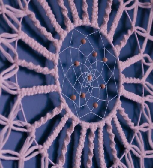 צימר Maison D'hôtes L'etiquette