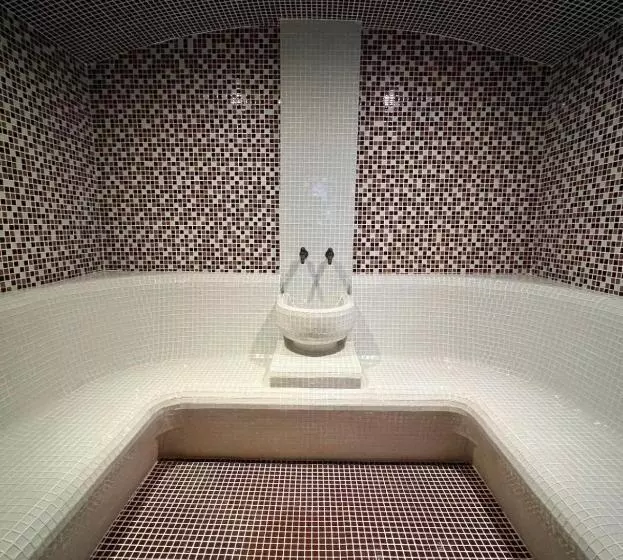 هتل Mia S Favorite