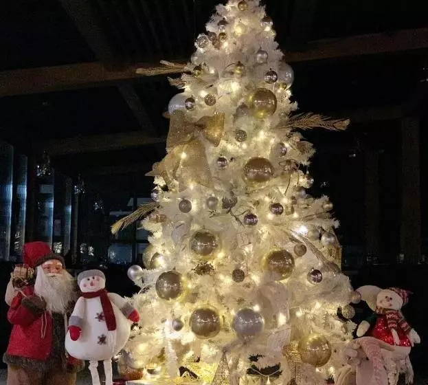 هتل Mia S Favorite