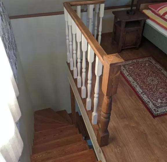 Apartment 1