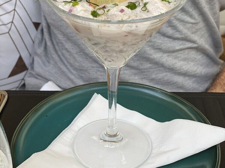 Juma ópera Boutique Hotel & Spa