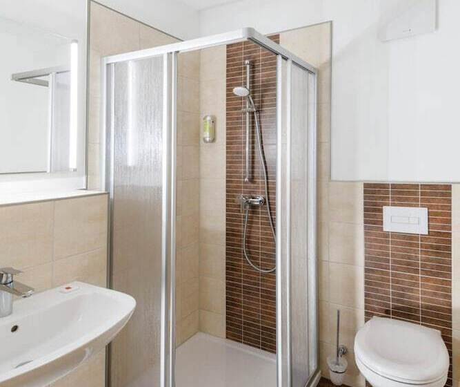 Parkpension Spreewald