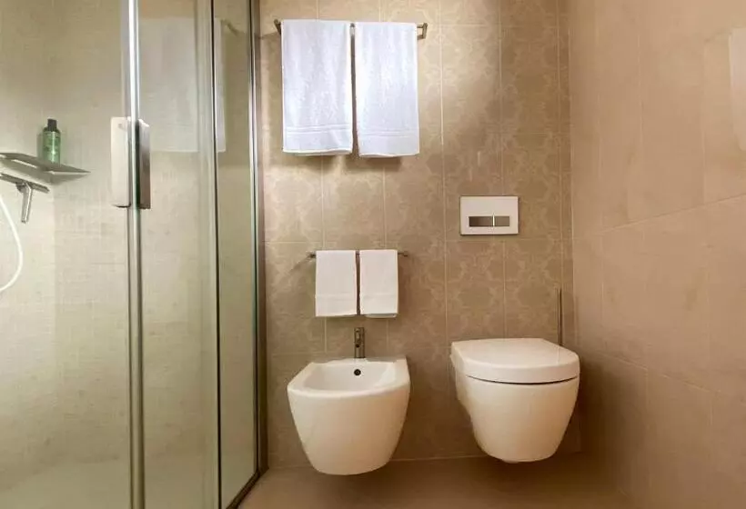 Villa Collina Verde