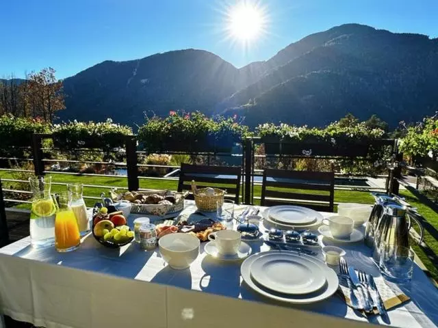 Villa Collina Verde