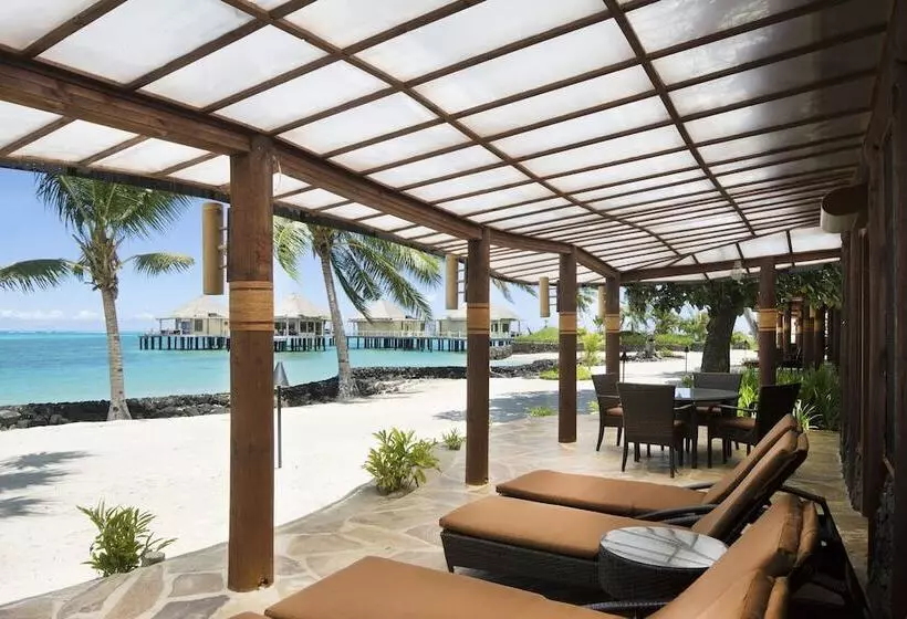 Coconuts Beach Club Resort And Spa