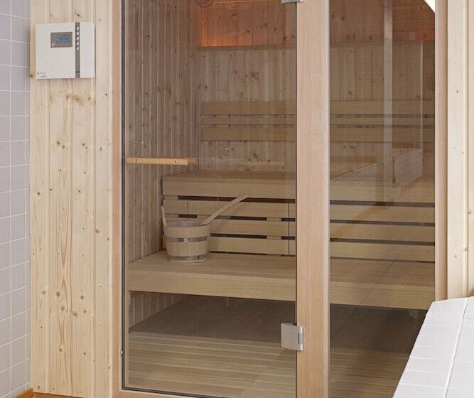 בית מלון כפרי Castellon Center, Affiliated by Meliá