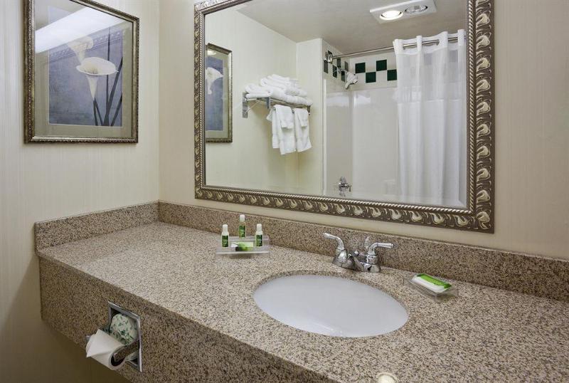 Hotelli Four Points By Sheraton Appleton