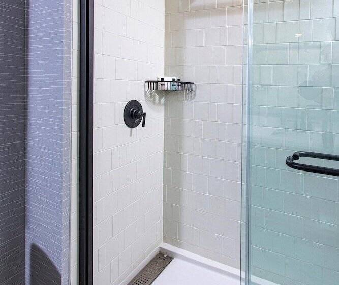 Hotelli Four Points By Sheraton Appleton