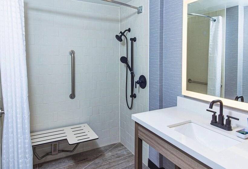 Hotelli Four Points By Sheraton Appleton