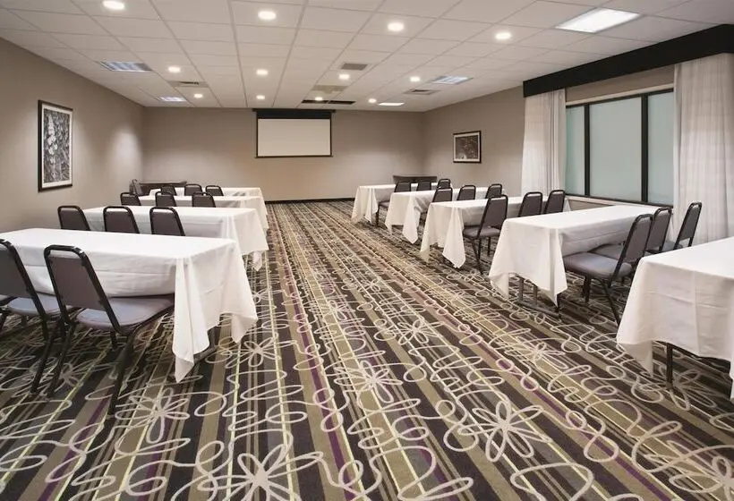 ホテル La Quinta By Wyndham Denver Englewood Tech Center