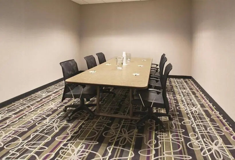 ホテル La Quinta By Wyndham Denver Englewood Tech Center