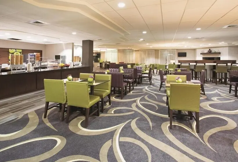 ホテル La Quinta By Wyndham Denver Englewood Tech Center