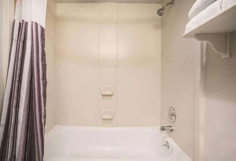 ホテル La Quinta By Wyndham Denver Englewood Tech Center