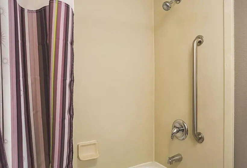 ホテル La Quinta By Wyndham Denver Englewood Tech Center