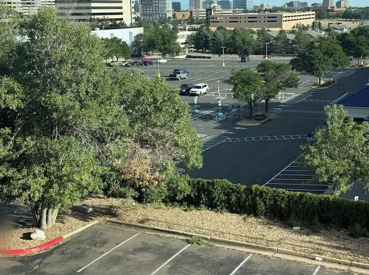 ホテル La Quinta By Wyndham Denver Englewood Tech Center