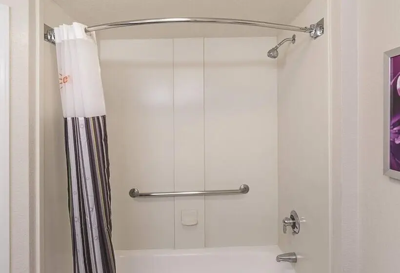 ホテル La Quinta By Wyndham Denver Englewood Tech Center