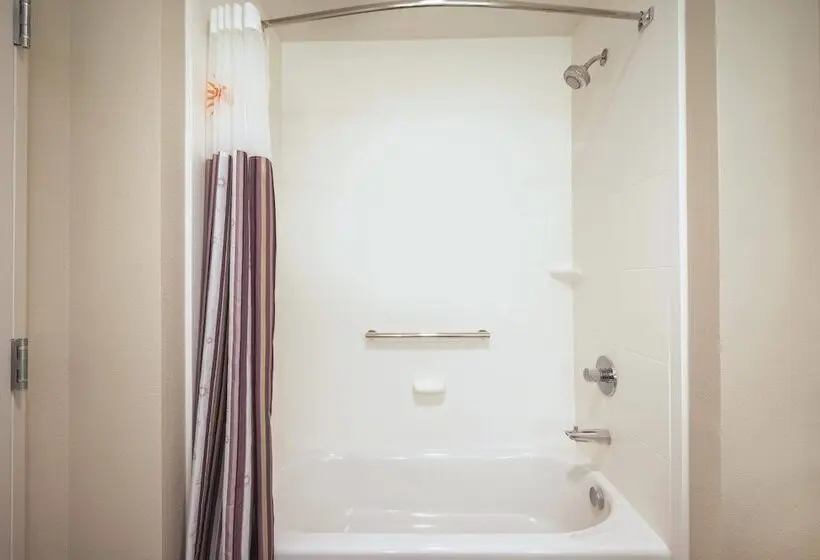 ホテル La Quinta By Wyndham Denver Englewood Tech Center