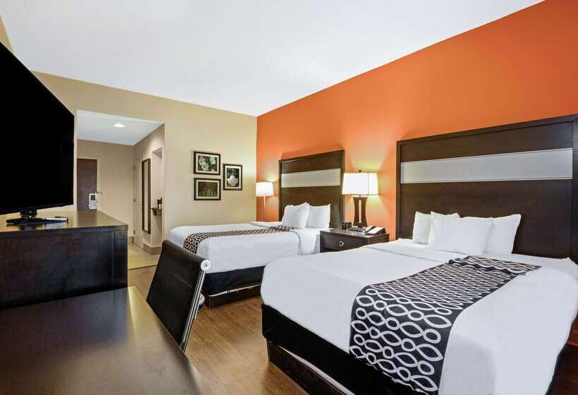 فندق La Quinta By Wyndham Florence