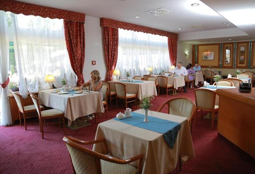 هتل Shodlik Palace