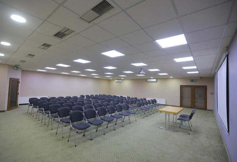 هتل Shodlik Palace