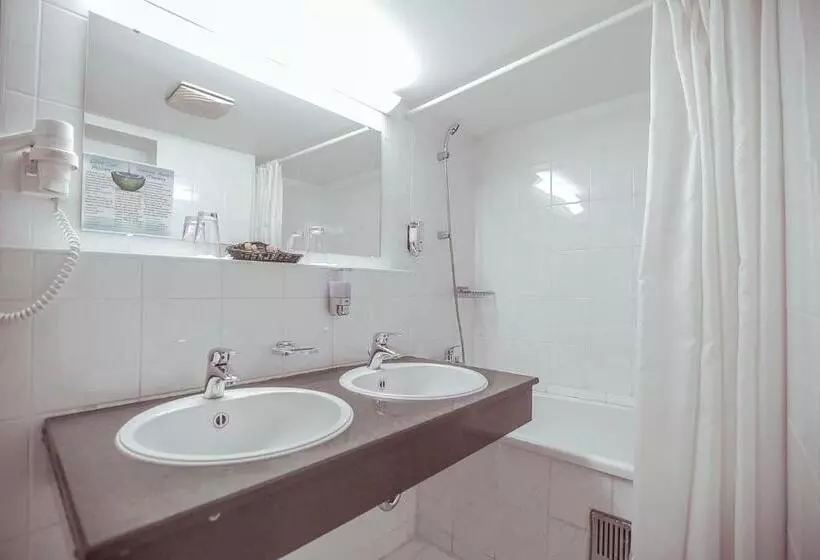 فندق Shodlik Palace