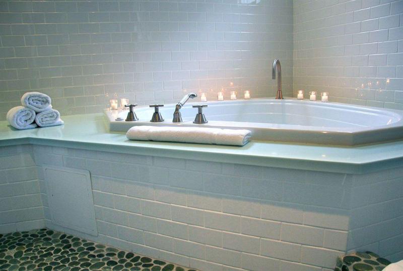 Wine & Roses Hotel Restaurant Spa Lodi