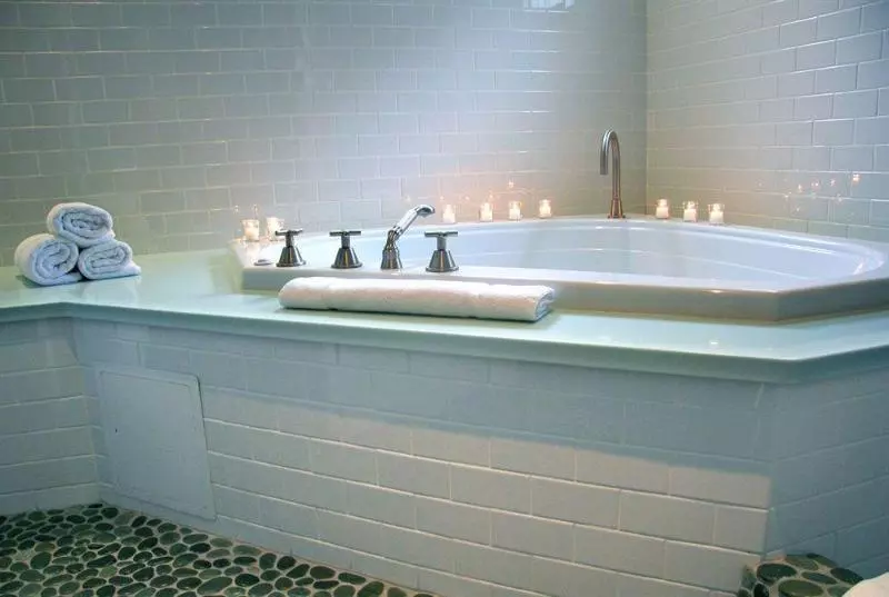 Wine & Roses Hotel Restaurant Spa Lodi