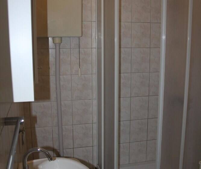 Apartments Duje O.gornji