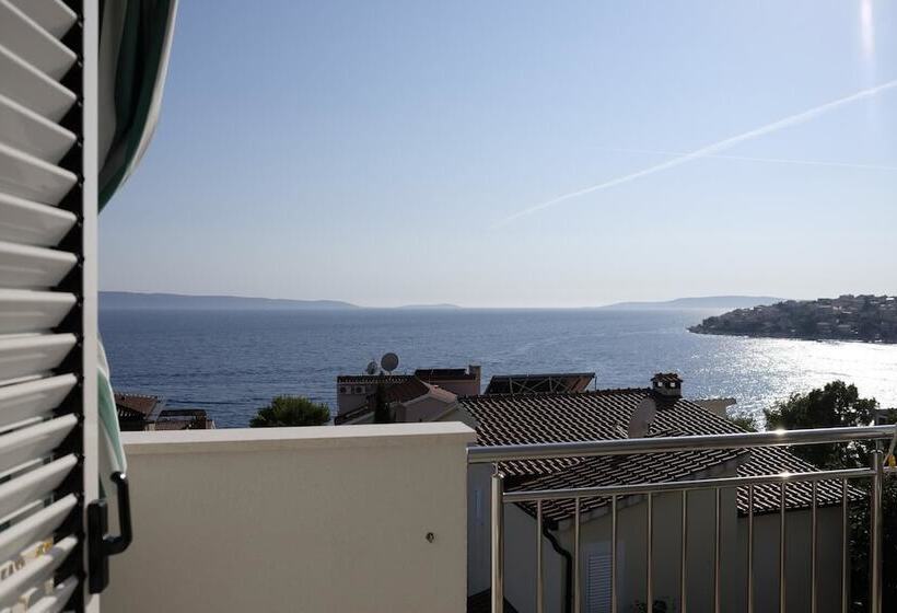 Apartments Duje O.gornji