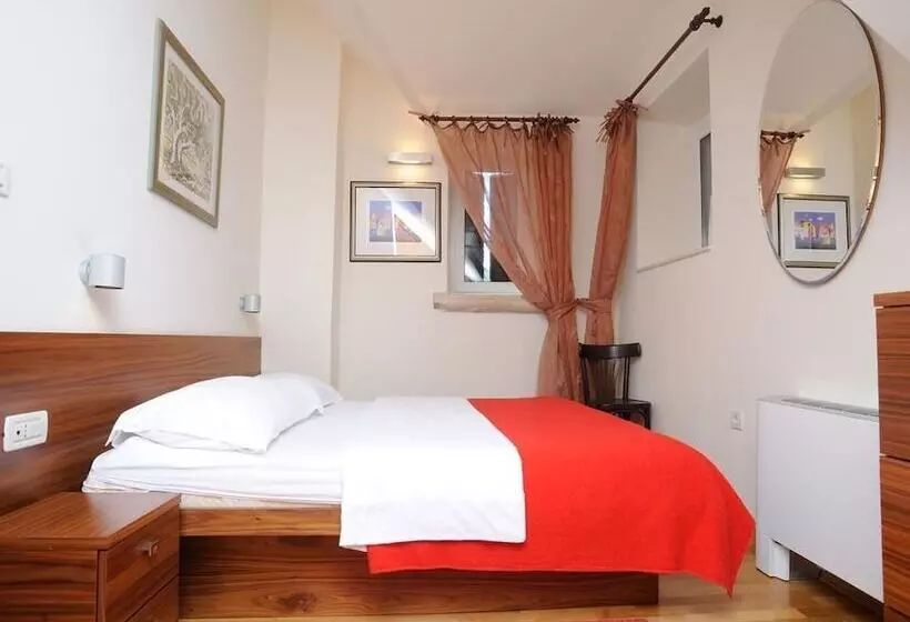 Apartments Vila Marija