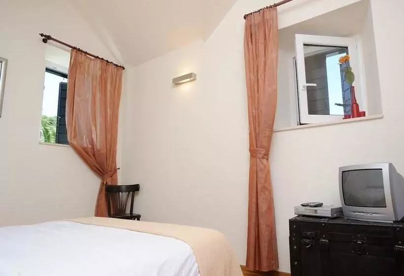 Apartments Vila Marija