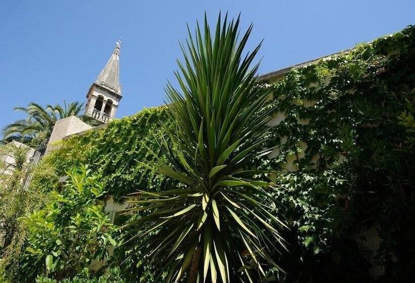 Apartments Vila Marija