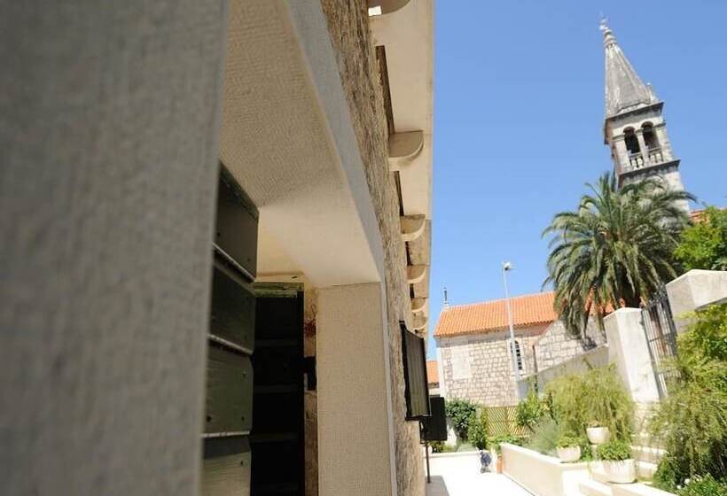 Apartments Vila Marija