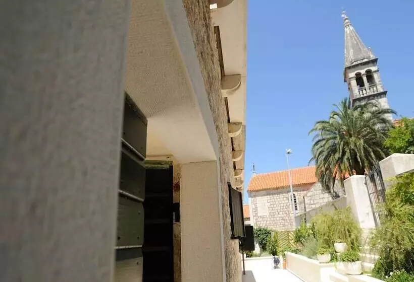 Apartments Vila Marija