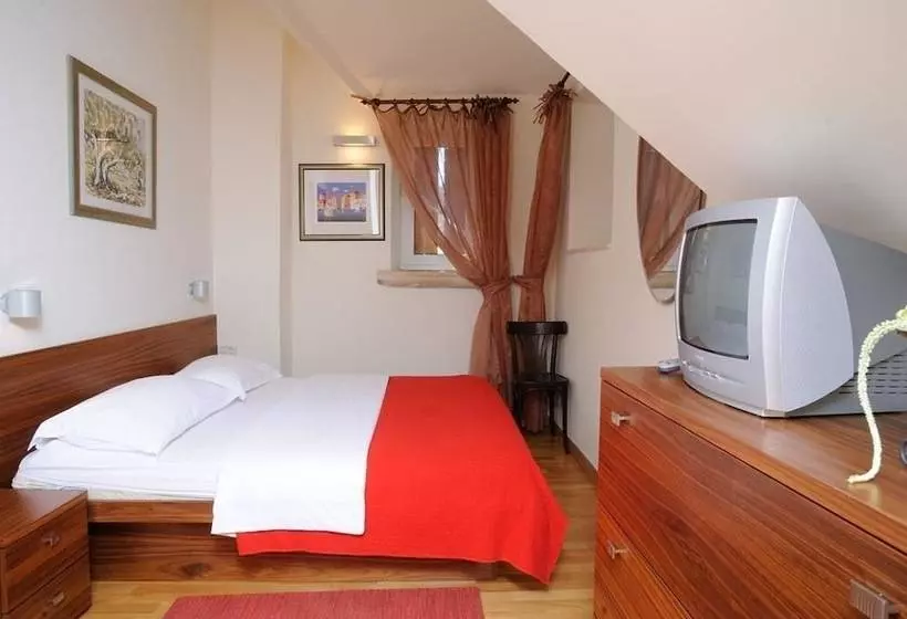 Apartments Vila Marija