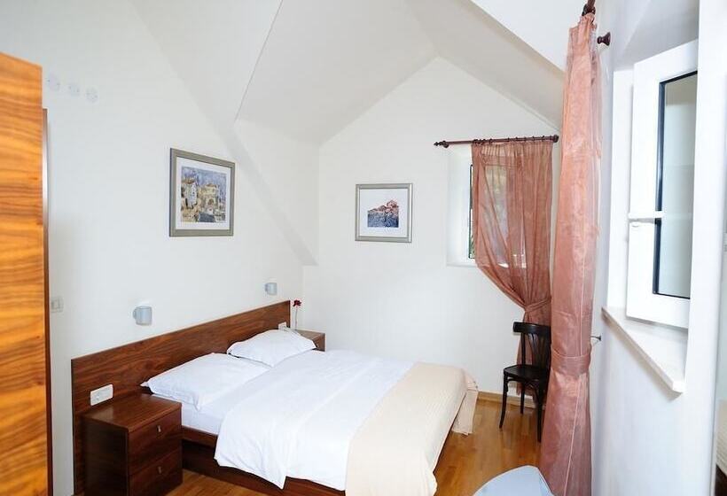 Apartments Vila Marija