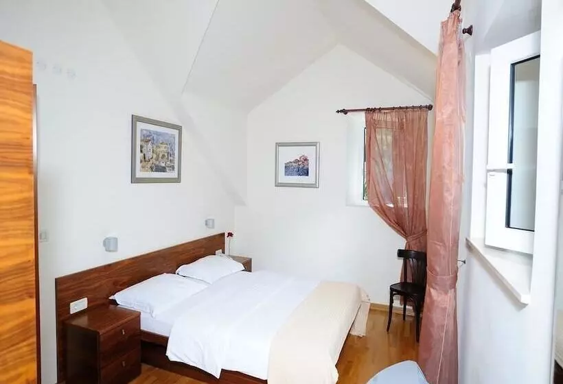 Apartments Vila Marija